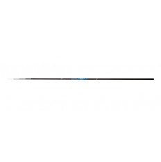 VARGA BENZAR RIVER POLE 5m