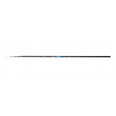 VARGA BENZAR RIVER POLE 5m