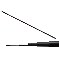 VARGA CARP EXPERT SUPREME POLE 4M