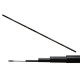 VARGA CARP EXPERT SUPREME POLE 5M