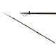 LANSETA CARP EXPERT SUPREME BOLO 6M