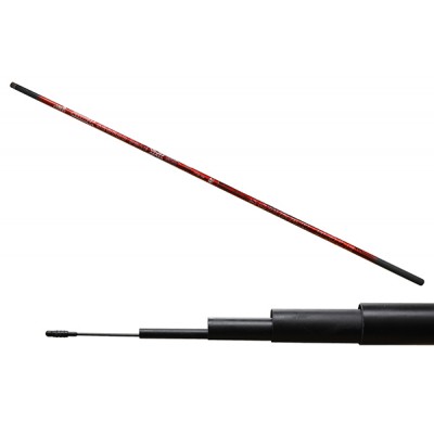 VARGA CARP EXPERT SCOBAR POLE 4M