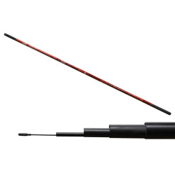 VARGA CARP EXPERT SCOBAR POLE 5M