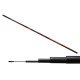 VARGA CARP EXPERT EVOLUTION POWER POLE 6M
