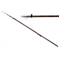 LANSETA CARP EXPERT EVOLUTION POWER BOLO 6M