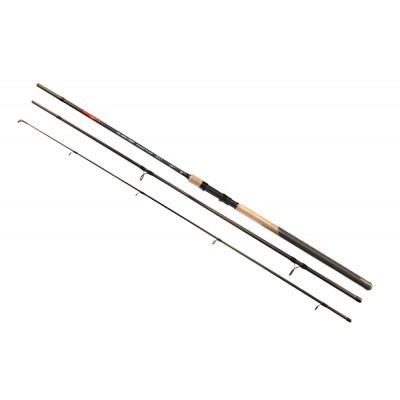 Lanseta CARP EXPERT SILVER CARP POWER FLOAT 3.6M 70-120G