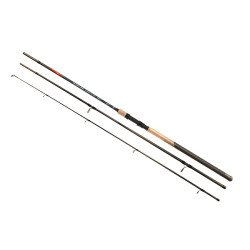 Lanseta CARP EXPERT SILVER CARP POWER FLOAT 3.9M 70-120g
