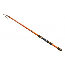 Lanseta KAMASAKI CHEAP ROD 1.8M BLUE