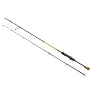 828 LANSETA SPIN 193M 1.2-5G