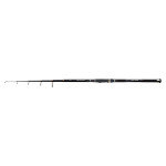 LANSETA CARP EXPERT ADVANCER TELE 40-80G 3,30M