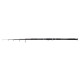 LANSETA CARP EXPERT ADVANCER TELE 40-80G 3,30M