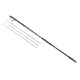 LANSETA CARP EXPERT REVOLUTION TELEFEEDER 3,60M