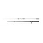 LANSETA CARP EXPERT SMART BOILIE LC 360 3PC 3,5lb (50GUIDE)