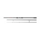 LANSETA CARP EXPERT SMART BOILIE LC 390 3PC 3,5lb (50GUIDE)