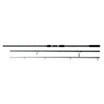 LANSETA CARP EXPERT SMART SPOD 3,75M 5LBS