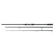 LANSETA CARP EXPERT SMART SPOD 3,75M 5LBS