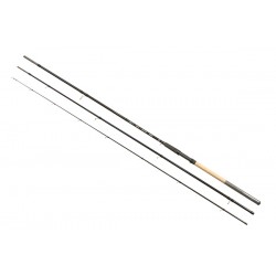 LANSETA CARP EXPERT MAX2 MATCH 3,90M