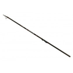 LANSETA CARP EXPERT MAX2 TELEMATCH 4,00M