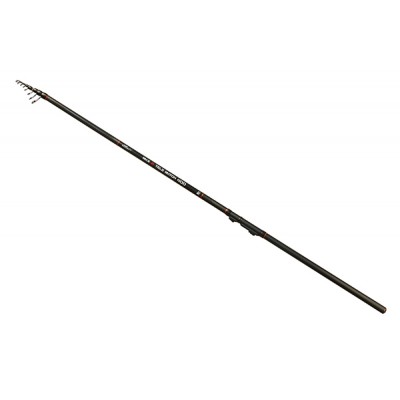 LANSETA CARP EXPERT MAX2 TELEMATCH 4,00M