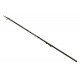 LANSETA CARP EXPERT MAX2 TELEMATCH 4,00M