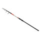 LANSETA CARP EXPERT DISTANCE TELECARP 3,90M 3,5 LBS