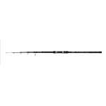 LANSETA CXP EXTREME TELE 50-100G 3,60M