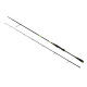 LANSETA WIZARD SPIN BLADE 10-30G 2,40M ELITE