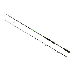 LANSETA WIZARD SPIN BLADE 10-30G 2,70M ELITE
