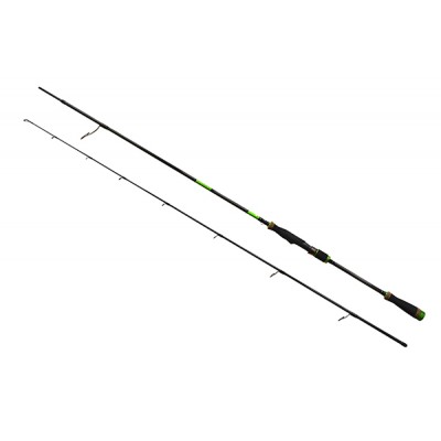 LANSETA WIZARD SPIN BLADE 30-80G 2,70M ELITE