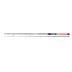 LANSETA L&K PROGUIDE 2,20M HEAVY