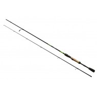 LANSETA WIZARD MICRO JIG 2,25M 3-15G