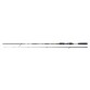 Lanseta ET WIZARD CLASSIC JIG 2,40M 20-40G