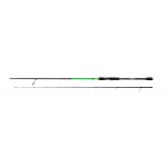 LANSETA WIZARD SAMURAI SPIN RANGE 2.70M 25-90G