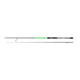 LANSETA WIZARD SAMURAI SPIN RANGE 2.70M 25-90G