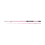LANSETA WIZARD PINK SPIN 30-60G 2.70M