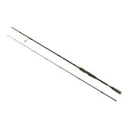 LANSETA WIZARD SENSO FEEL 2,25M 5-28G