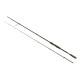 LANSETA WIZARD SENSO FEEL 2,45M 5-28G
