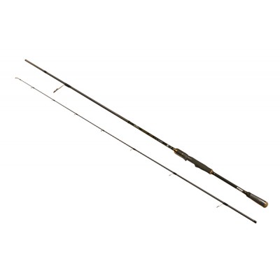 LANSETA WIZARD SENSO FEEL 2,45M 12-56G