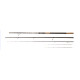 Lanseta CARP EXPERT MAX2 FEEDER STRONG 3,60M