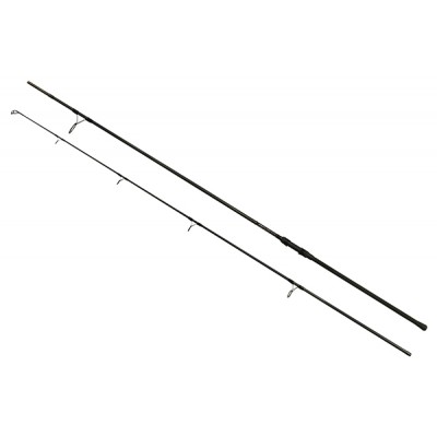 THE ONE Lanseta LCX PRO 3,60M 2 tronsoane 3LBS