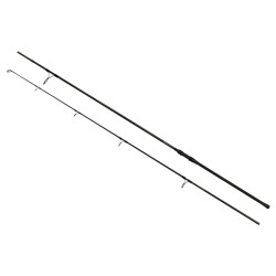 THE ONE Lanseta LCX PRO 3,90M 2 tronsoane 3LBS