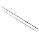 THE ONE Lanseta LCX PRO 3,60M 3 tronsoane 3LBS