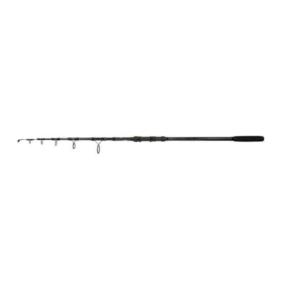 LANSETA CXP BLACK SHADOW TELECARP IM10 3,60M 3.5LB