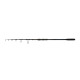 LANSETA CXP BLACK SHADOW TELECARP IM10 3,60M 3.5LB