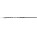 LANSETA KAMASAKI THUNDER 3,50M 50-100G