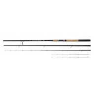 LANSETA CARP EXPERT ADVANCER FEEDER 3,90M 50-100G