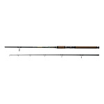 LANSETA WIZARD PHANTOM 200-500G 3,00M
