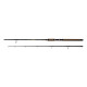 LANSETA WIZARD PHANTOM 200-500G 3,00M