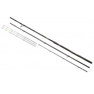LANSETA BENZAR METHOD LAKE MEDIUM HEAVY 2+3SEC 110G 3,60M
