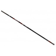 VARGA CARP EXPERT SPECIALIST POLE 5,00*5